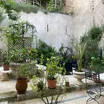 Chambre Veteranova